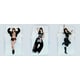 Fitness Apparel Capsule Image 1