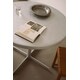 Aluminum Table Designs Image 2