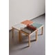Ceramic Tile Tables Image 1