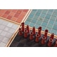 Ceramic Tile Tables Image 2