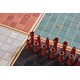 Ceramic Tile Tables Image 3