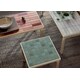 Ceramic Tile Tables Image 4