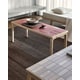 Ceramic Tile Tables Image 5