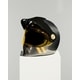 Carbon Fiber Helmets Image 2