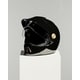 Carbon Fiber Helmets Image 3