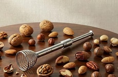 Multi-Function Impact Tools