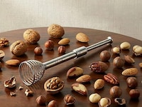 Multi-Function Impact Tools