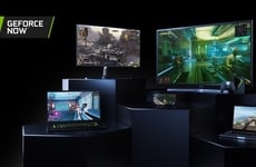 Platform Discovery Enhancements