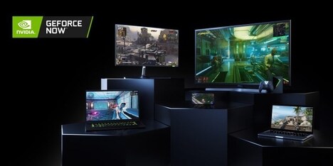 Platform Discovery Enhancements
