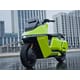 Self-Balancing Electric Scooters Image 1