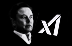 Onsite Gas-Powered Plants