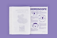 Flushable Magazines Image 2