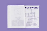 Flushable Magazines Image 3
