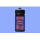 Pet-Friendly Fish Oil Drizzles Image 1
