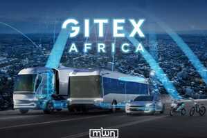 African Sustainable Innovation Conferences Article Thubnail