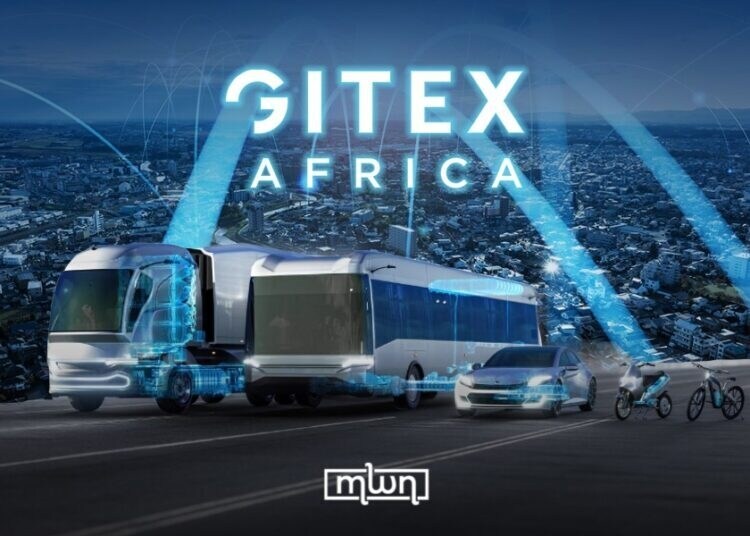African Sustainable Innovation Conferences Article Thubnail
