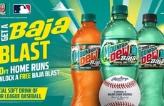 Gamified Sports Rewards