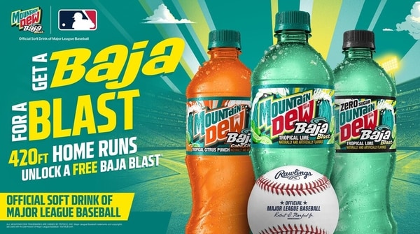 Gamified Sports Rewards