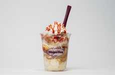 Exclusive Cuban-Inspired Desserts