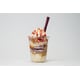 Exclusive Cuban-Inspired Desserts Image 1