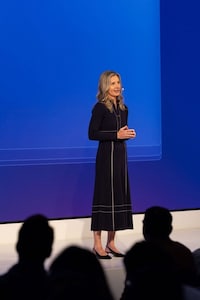 Shoppable TV Ads Image 4