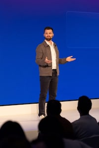 Shoppable TV Ads Image 6