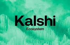 Embedded Prediction Market Shares