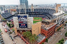 Food Brand Partnership Deals