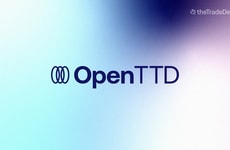 Agent-Ready Adtech Platforms