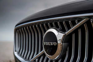 Extreme Range EVs Article Thubnail