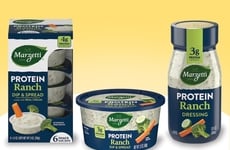 Protein Ranch Products
