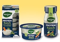 Protein Ranch Products Image 1