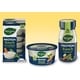 Protein Ranch Products Image 1