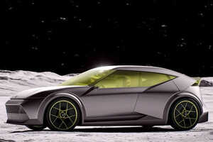 Electric Mobility Concepts Article Thubnail