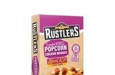 QSR-Inspired Meal Kits