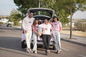 Efficient Mobility Investments Article Thubnail