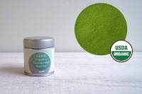 Ceremonial Matcha Products