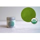 Ceremonial Matcha Products Image 1