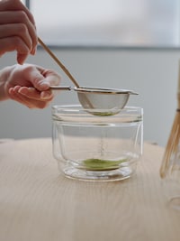 Ceremonial Matcha Products Image 2