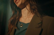 Privacy-First Voice Pendants