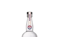 Small-Batch Tequila Collaborations