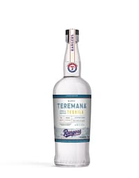Small-Batch Tequila Collaborations Image 1