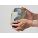 Cylindrical 3d Lamps Image 3
