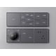 Modular Smart Switch Panels Image 2