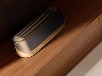 Sculptural Home Projectors Image 2