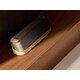 Sculptural Home Projectors Image 2