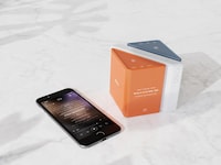 Modular Puzzle Speakers Image 2