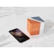 Modular Puzzle Speakers Image 2