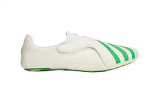 Low-Profile Lifestyle Sneakers