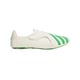 Low-Profile Lifestyle Sneakers Image 1